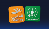 ThinkMarkets تعلن عن شراكة جديدة مع بنك المشرق