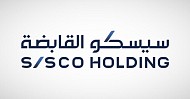 SISCO Holding’s GDI signs SPA to acquire Transcorp International for SAR 229.75M