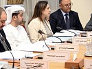 الإمارات تشارك في أعمال اللجنة الفنية لمجلس وزراء الإسكان العرب بالقاهرة