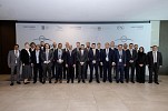 Dubai Chamber of Commerce organises 294 bilateral business meetings in Georgia