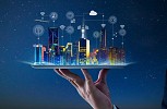 From Smart Cities to AI Cities: How Technology Is Rebuilding Urban Life Post-2025