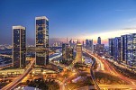 Dubai real estate surge points to long-term  stability, investor gains