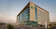 SMC signs SAR 1.1B credit facility agreement with SAB