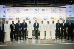 du powers up digital transformation at Dubai International Airports with high-performance Wi-Fi connectivity services