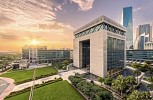 DIFC’s DEWS savings scheme surpasses $1 billion in assets