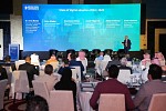 Construction Technology ConFex (CTF KSA) Returns for 5th Edition to Power Saudi Arabia’s Giga Projects |