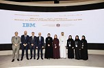 'Ministry of Climate Change', IBM to develop AI solutions for enivornment