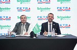 Schneider Electric, Petra Engineering Industries Sign Strategic Partnership to Strengthen Saudi Arabia’s Data Center Infrastructure