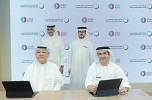 DEWA collaborates with several organisations to expand EV fast charging network