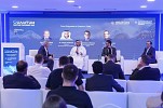 Abu Dhabi Maritime Academy concludes world’s first Quantum Maritime Conference