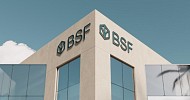 BSF plans to redeem SAR 5B sukuk
