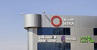 Seera decides to sell Kayanat project, expects SAR 590M in exit proceeds