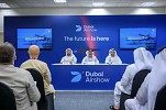 Tawazun announces Ministry of Defence deals worth AED3.77 billion on opening day of Dubai Airshow 2025
