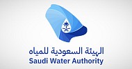 SWA achieves SAR 3.3B financial savings in 2024