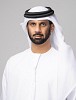 Dubai Ports Authority Launches the First Smart System for Automated Approvals and Permit Issuance Using AI