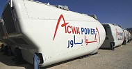 ACWA Power secures financial close for 2 wind, 5 solar projects in Saudi Arabia