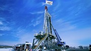 Arabian Drilling renews four Aramco contracts worth over SAR 2B