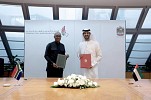 UAE, South Africa sign protocol to deepen bilateral air transport relations