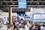 Automechanika Dubai to showcase the UAE’s drive to decarbonisation through alternative energy vehicles  