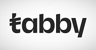 Tabby gets SAMA license to offer BNPL services in Saudi Arabia