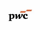 AI and digital transformation reshaping Saudi Arabia’s tax landscape at PwC Middle East’s Annual Seminar