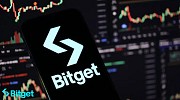 120 مليون مستخدم على Bitget: منصة كاملة من التداول الفوري إلى الاستثمار السهل