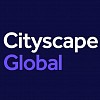 Cityscape Global opens in Riyadh with $43bn worth of deals announced