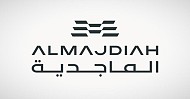 Al Majdiah signs SAR 1B Riyadh real estate deal
