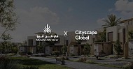 Mountain View Saudi Arabia to Participate in “Cityscape Global” in Riyadh for the Second Consecutive Year