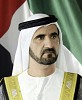 Mohammed bin Rashid approves Dubai Government’s General Budget Cycle for 2026-2028, largest in emirate’s history