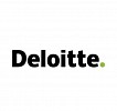Deloitte Middle East Launches Human Capital Trends 2025 Report: Navigating Work in the Age of AI, Agility, and Human Sustainability