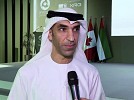 UAE-Canada CEPA negotiations to begin soon: Thani Al Zeyoudi