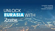PUTECH EURASIA 2025 to welcome EMEA participants in Türkiye
