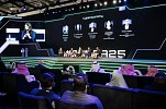 Black Hat MEA Wraps its Biggest Edition yet, Reinforcing Riyadh as the Region’s Cyber Control Room