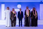 شراكة تهدف إلى تمكين المواهب التقنية والاستشارية في فرع IBM الجديد بالباحة، مع تخريج الدفعة الأولى من الطلبة المؤهَّلين وإتاحة الفرصة أمامهم للانضمام إلى سوق العمل كموظفين في IBM، إلى جانب التحاقهم بمجموعة واسعة من برامج التدريب