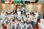 Media Rotana Dubai Hosts an Inspiring Union Day Celebration, Bringing Together Students, Families, and Community Leaders