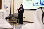 Dubai Customs raises intellectual property awareness through innovative workshops under “Neighborhood Councils”