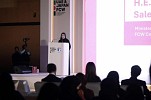 UAE-Japan Women’s Friendship Committee convenes 21st Forum in Al Ain