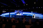 ADSW Summit 2026 to set stage for global systems transformation