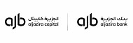 Aljazira Bank Launches Its New Brand Identity Under the Slogan “Wealth Grows Here”