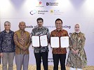 Mubadala Energy, PLN Energi Primer Indonesia sign Heads of Agreement to strengthen Indonesia’s energy resilience