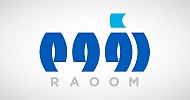 Raoom signs deal to acquire factory in Hail for SAR 15M