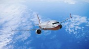 DAE signs long-term lease agreements with AJet for 10 Boeing 737-8 Aircraft