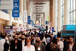 Automechanika Dubai showcases bold vision for autonomous-ready cities