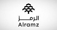 Alramz sets up real estate fund worth SAR 2.5B for residential project