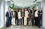 Rose Rayhaan by Rotana Celebrates Major End-of-Year Triumphs with Prestigious Industry Recognitions
