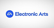 بلومبرغ: مساهمو إلكترونيك آرتس يوافقون على بيع الشركة لتحالف يقوده صندوق الاستثمارات بقيمة 55 مليار دولار
