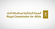 Ban on property trading in Central, Southern AlUla lifted
