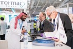 Under the patronage of the Minister of Environment, Water and Agriculture, IFAT Saudi  Arabia to launch in Riyadh with over 450 exhibitors from 35 countries next January 