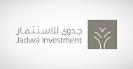 Jadwa Investment Launches SAR 750M GCC-Focused Private Credit Fund